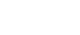 数字货币下载安装-轻松托管一键开启财富自动增长模式